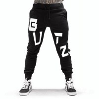 uploads/erp/collection/images/Men Clothing/FeiYu/XU0429654/img_b/img_b_XU0429654_3_oBy1kV711vmj7C_imbwwbpIDPQCP9TU-
